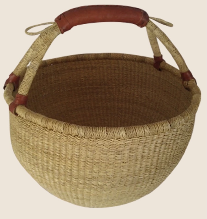 Swordfern Boutique | 89 S Shore Rd, Lake Cowichan, BC V0R 2G0, Canada | Phone: (250) 932-2220