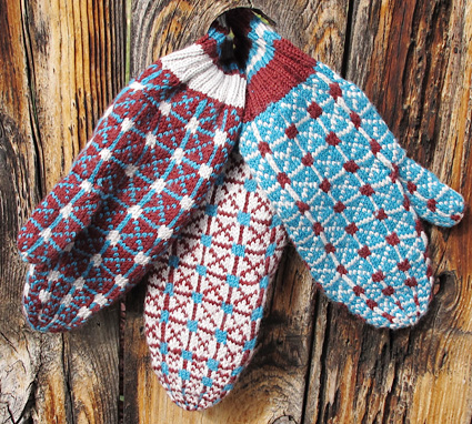 Sheep to Shawl Knitting Studio & Store Vermont | 315 Elm St, Barton, VT 05822, USA | Phone: (802) 731-1091