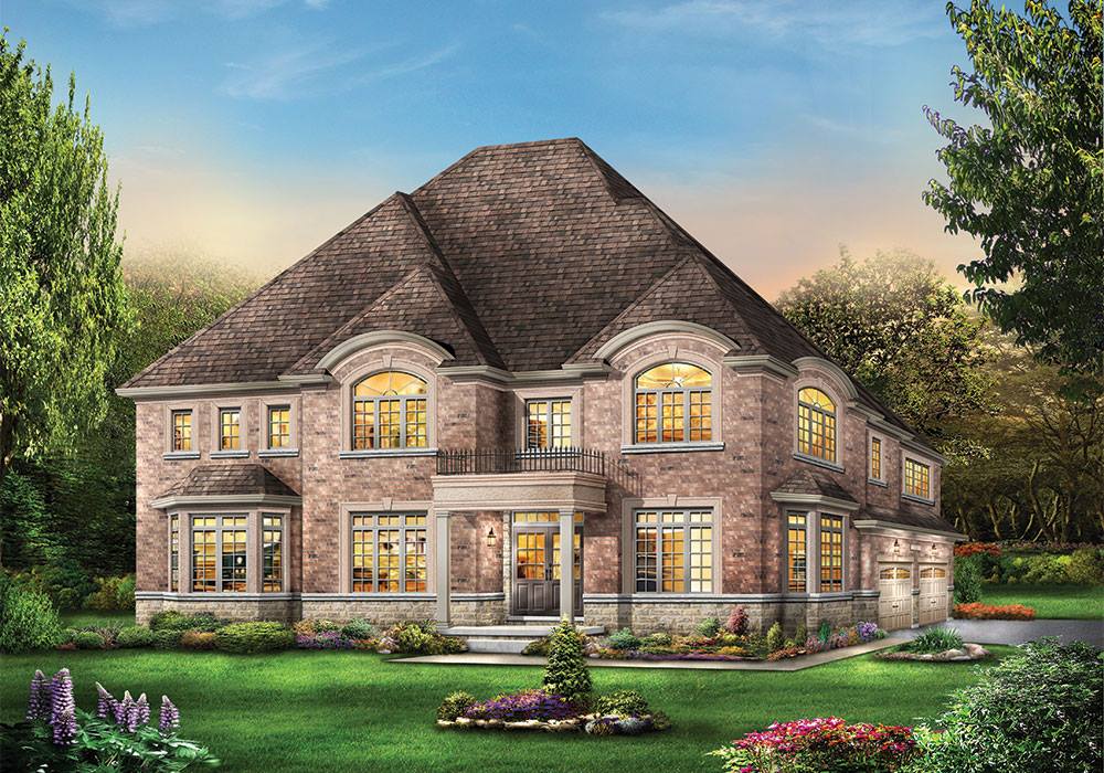 Brampton Real Estate Deals | 13 Minna Trail, Brampton, ON L7A 4T1, Canada | Phone: (647) 782-8382