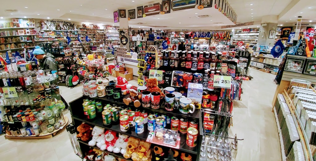 West Edmonton Coin & Stamp | 8882 170 St NW, Edmonton, AB T5T 4J2, Canada | Phone: (780) 444-1156