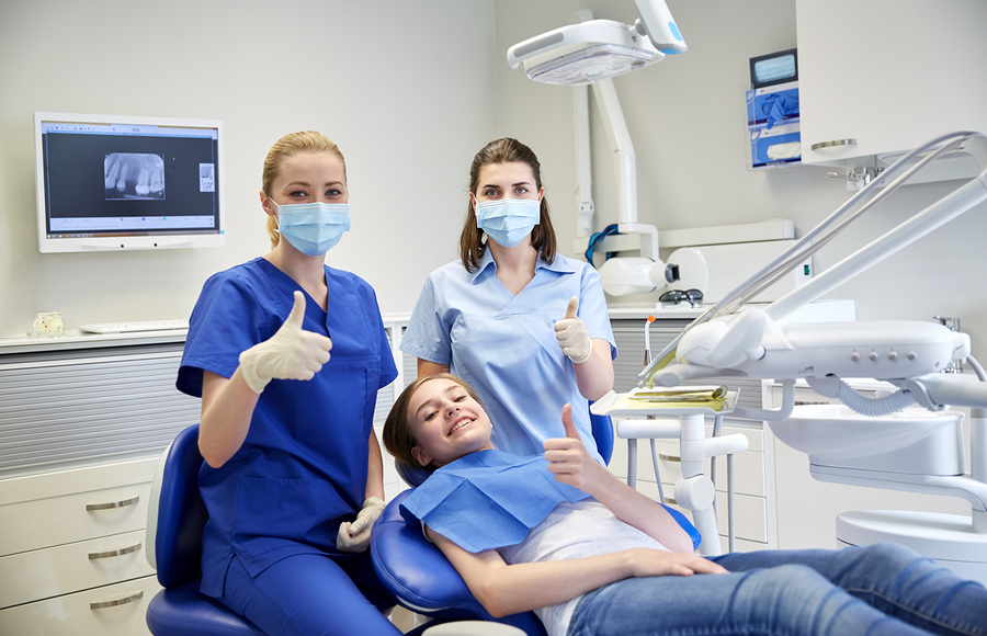 Dr. Steve Mascarin | 510 Taunton Rd E, Oshawa, ON L1H 7K5, Canada | Phone: (905) 432-5000