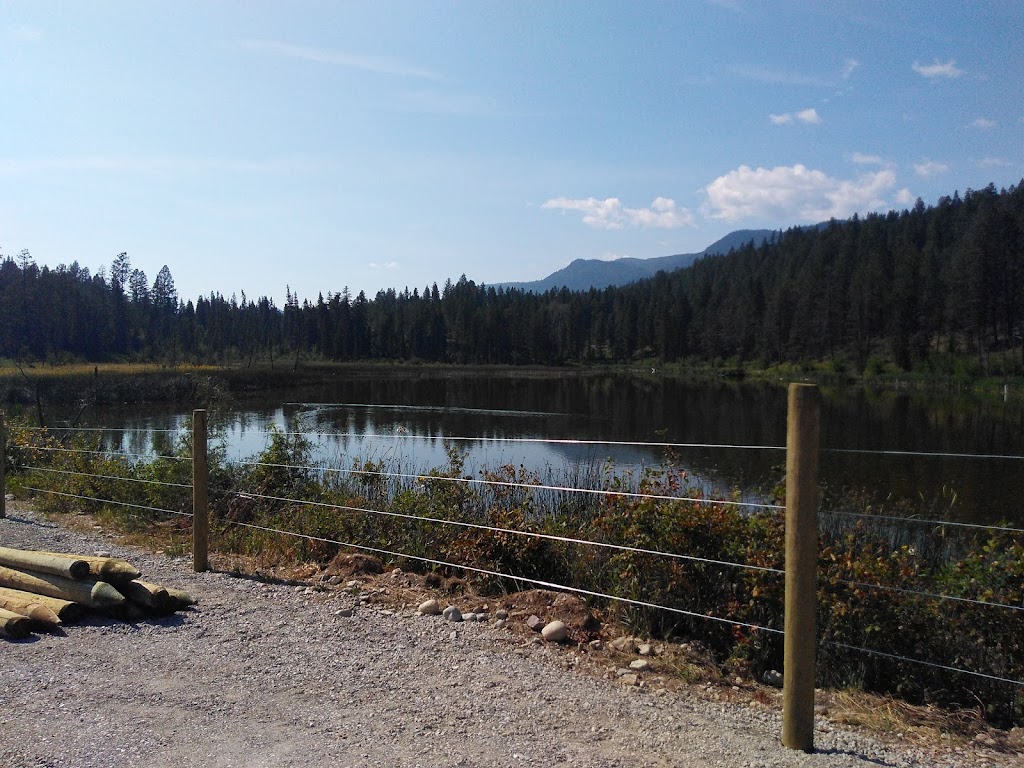 Akiskinook | 1492 Akiskinook Rd, Windermere, BC V0B 2L0, Canada | Phone: (250) 342-9411