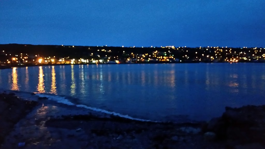 Carbonear Motel | 1 High Rd S, Carbonear, NL A1Y 1A4, Canada | Phone: (709) 596-5662