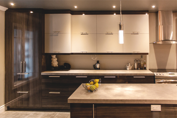 Züo Design | 618 Rue du Nickel, Québec, QC G2N 0J8, Canada | Phone: (418) 564-2525