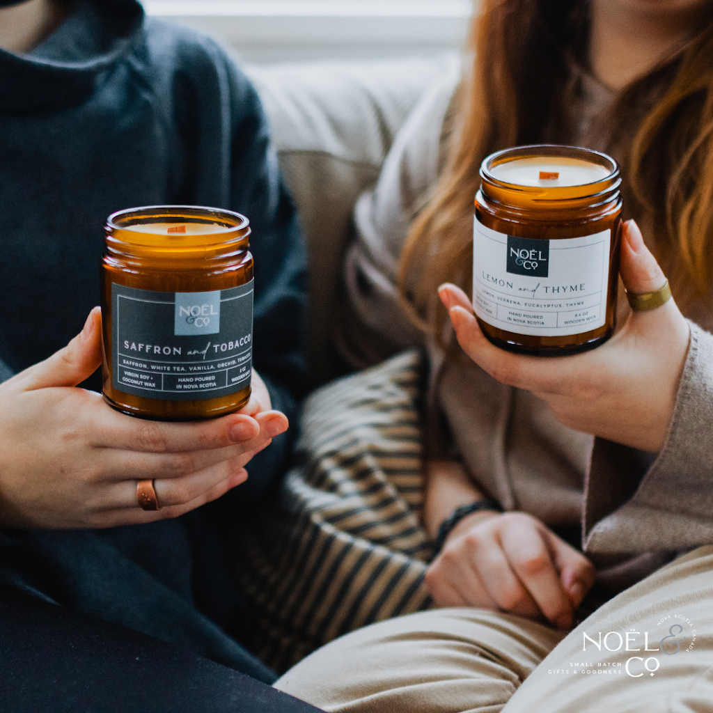 Noël & Co. | 42 Southview Ave, Kentville, NS B4N 1W2, Canada | Phone: (902) 698-9005