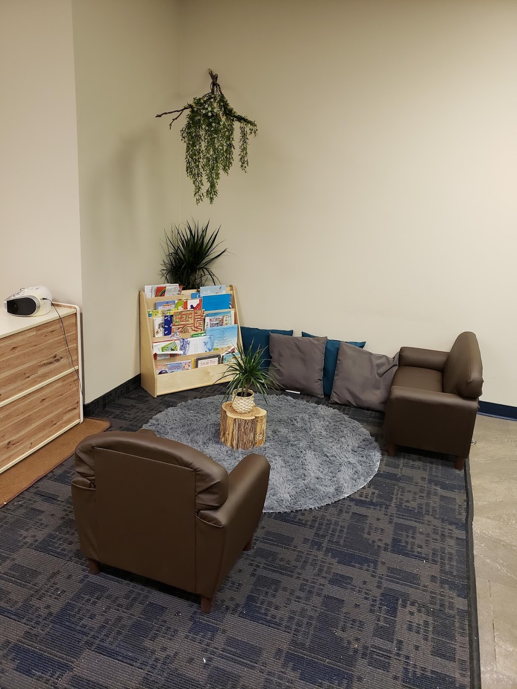 BrightPath Dixie | 4560 Dixie Rd, Mississauga, ON L4W 1N2, Canada | Phone: (905) 629-8849