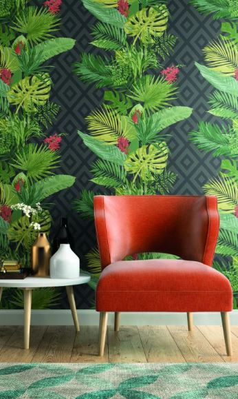 Decor2Go | 314 - 555 Sterling Lyon Pkwy, Winnipeg, MB R3P 1J9, Canada | Phone: (204) 221-8044
