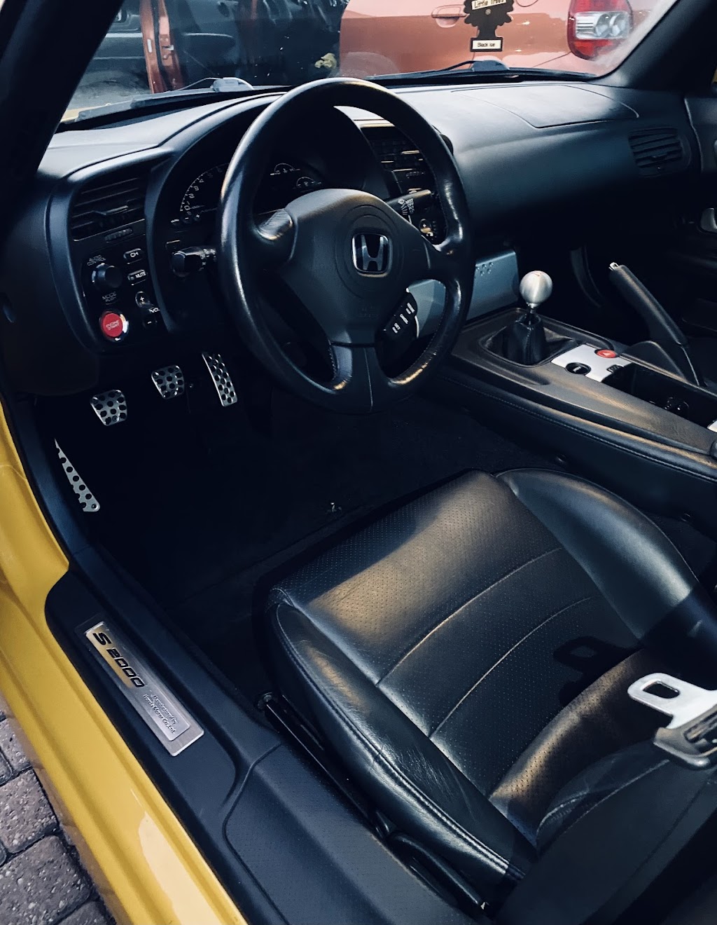 DaigleDetails | 1460 Bonneville Crescent, Orléans, ON K1C 7N2, Canada | Phone: (613) 219-1635
