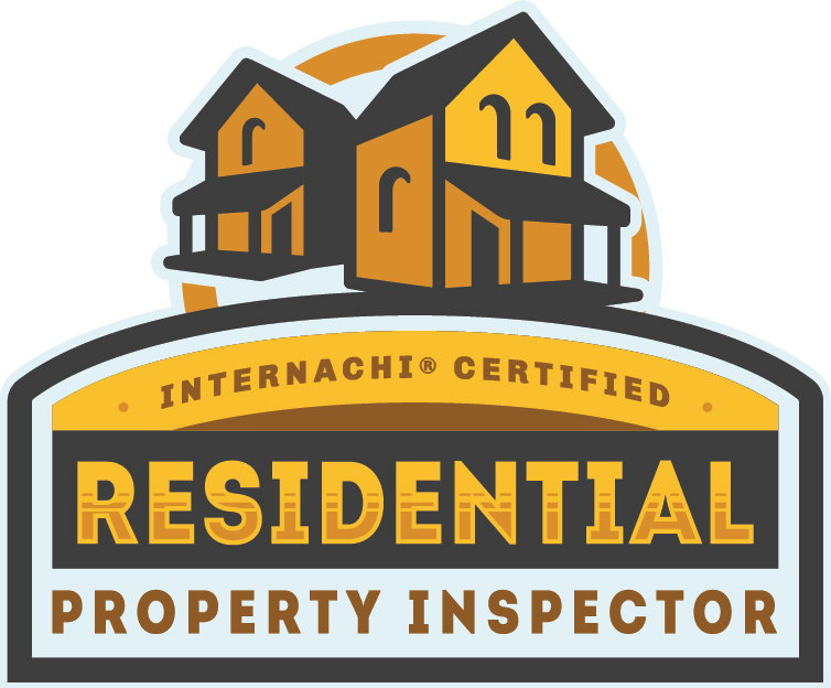 Mike Inspects | Burloak Dr, Burlington, ON L7L 6X4, Canada | Phone: (289) 208-2554