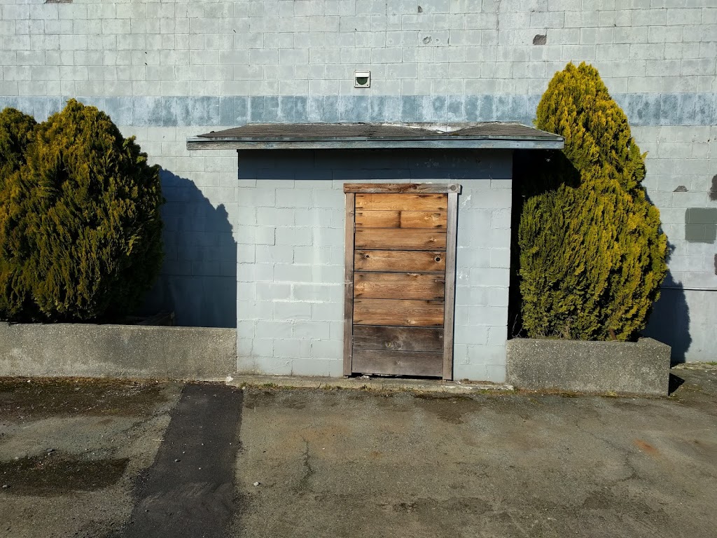 Smith & Vallee Gallery | 5742 Gilkey Ave, Bow, WA 98232, USA | Phone: (360) 766-6230