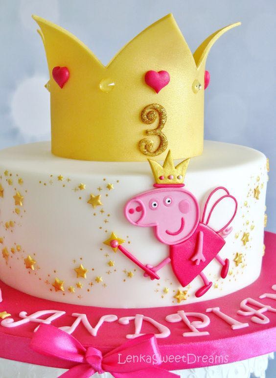 Empire Bakery | 1721 Flint Rd Unit 1719, North York, ON M3J 2W8, Canada | Phone: (905) 709-6310