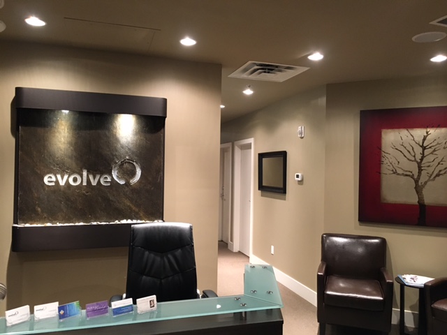 Evolve Psychology | 2505 17 Ave SW #226, Calgary, AB T3E 7V3, Canada | Phone: (403) 245-5111