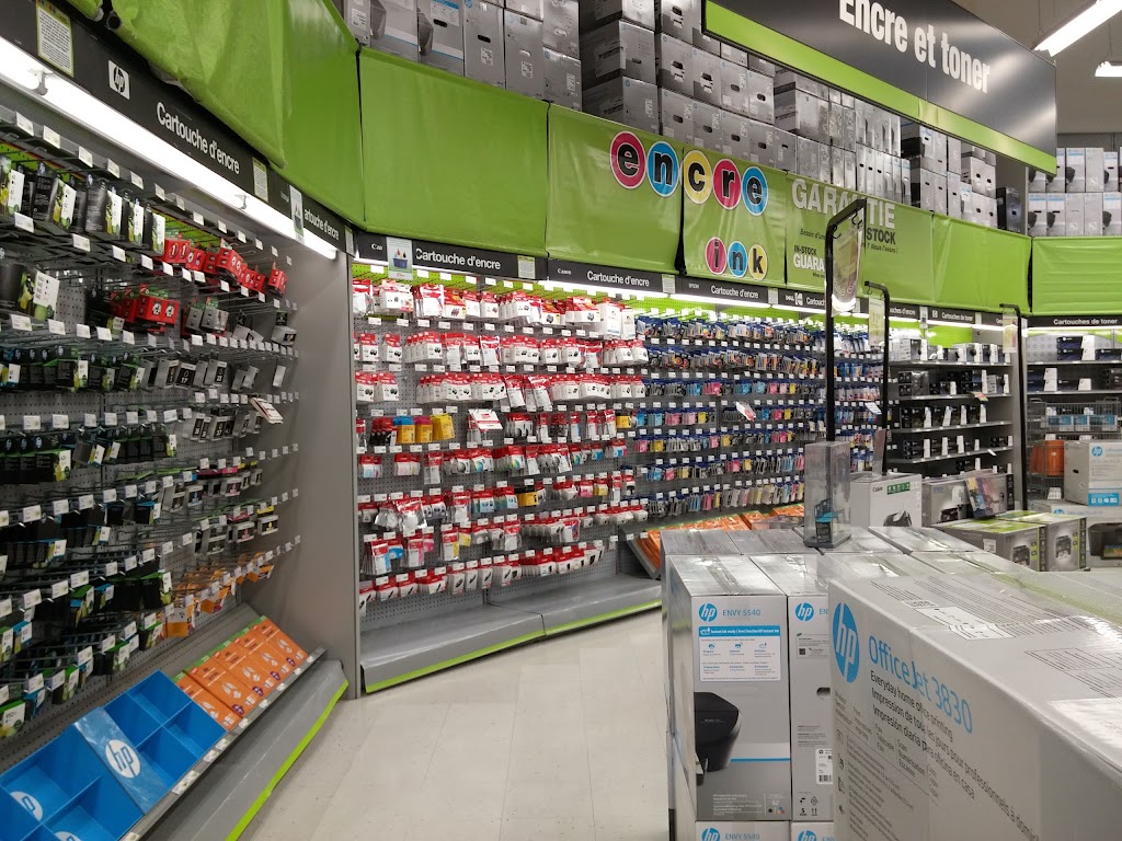 Bureau en Gros | 590 Mnt des Pionniers, Terrebonne, QC J6V 1N9, Canada | Phone: (450) 657-9600