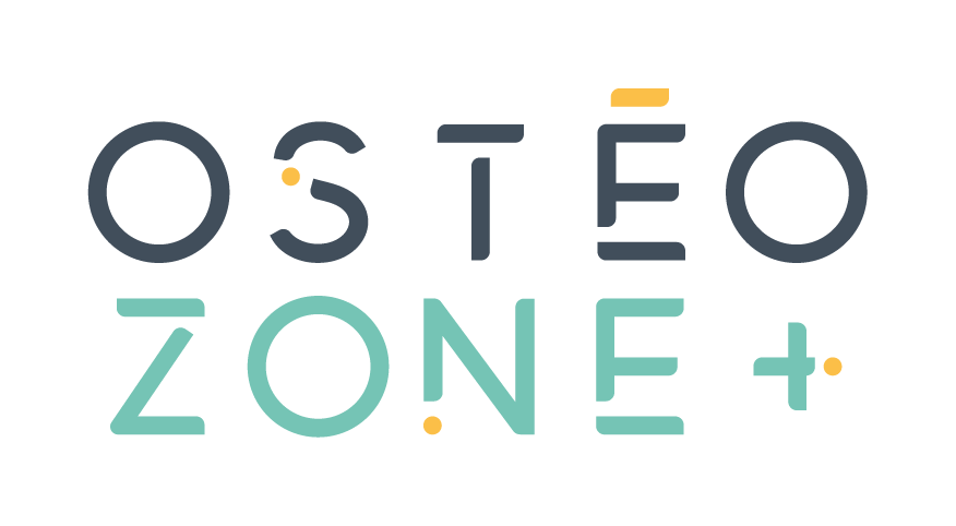 OsteoZone+ | 2211 Rue du Pont 2e étage, Marieville, QC J3M 1K8, Canada | Phone: (514) 607-7888