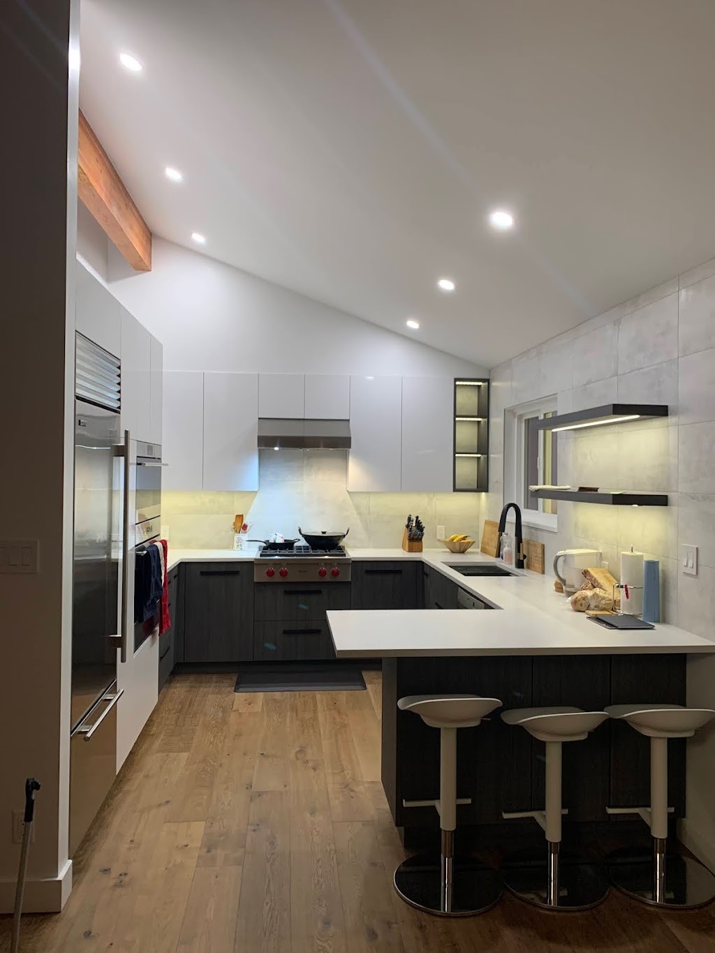 ALDENA Kitchens Business Group Inc. | 1749 Fell Ave #6, North Vancouver, BC V7P 3L3, Canada | Phone: (604) 518-8501