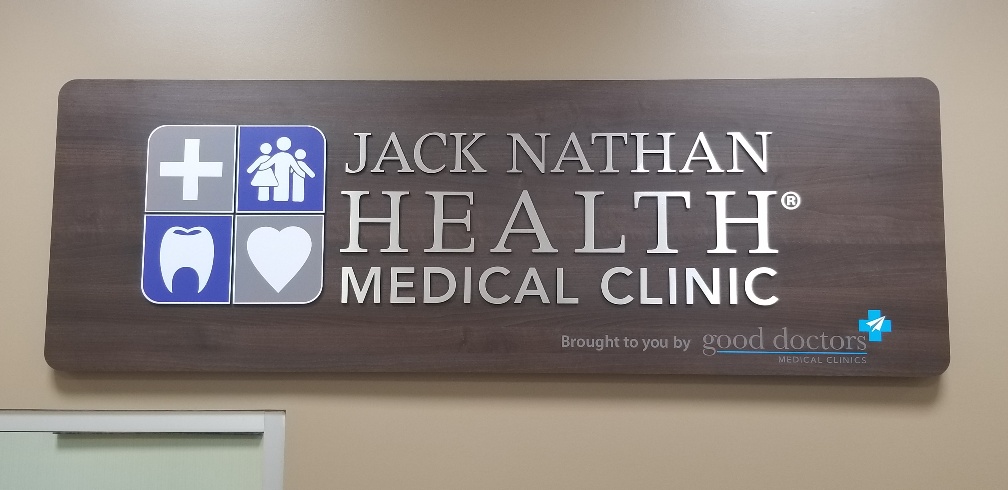 Walk-In Clinic at Walmart Markham - Jack Nathan Health Medical C | 500 Copper Creek Dr, Markham, ON L6B 0S1, Canada | Phone: (905) 205-1400