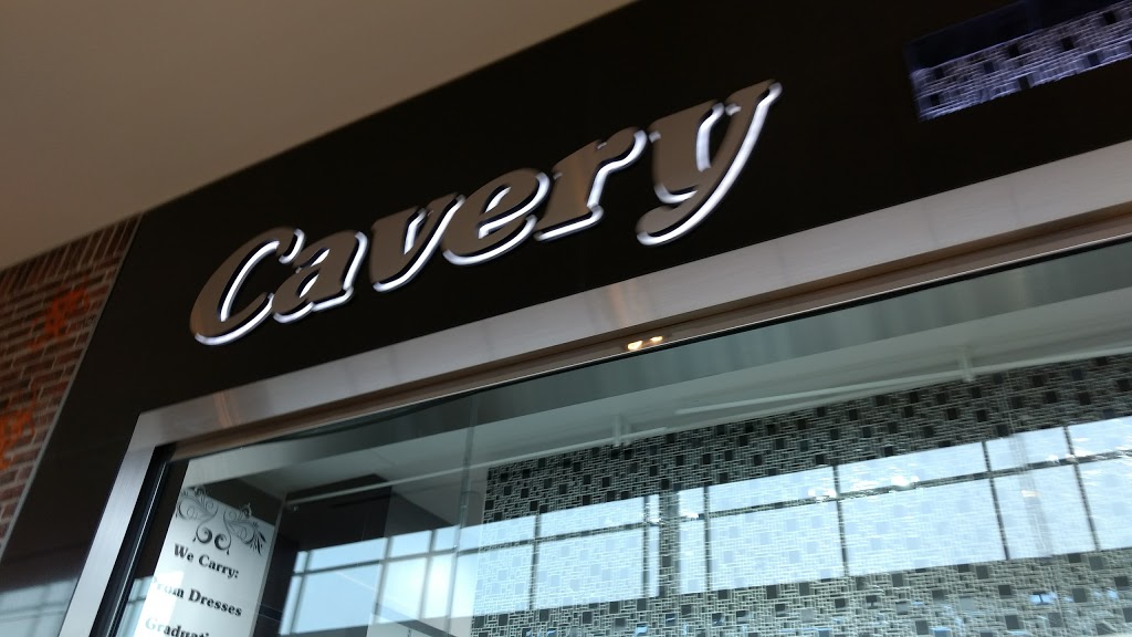 Cavery | 5100 Erin Mills Pkwy, Mississauga, ON L5M 4Z5, Canada | Phone: (905) 607-1223