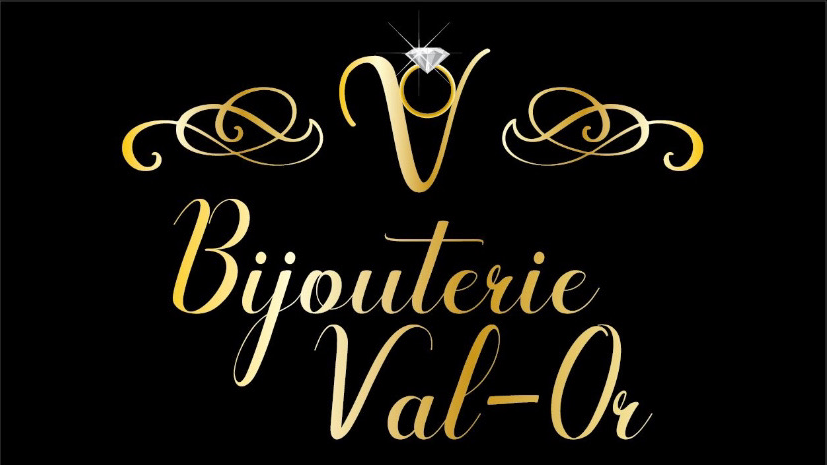 Bijouterie Val-Or | 130 Rue Principale, Saint-André-Avellin, QC J0V 1W0, Canada | Phone: (819) 428-9889