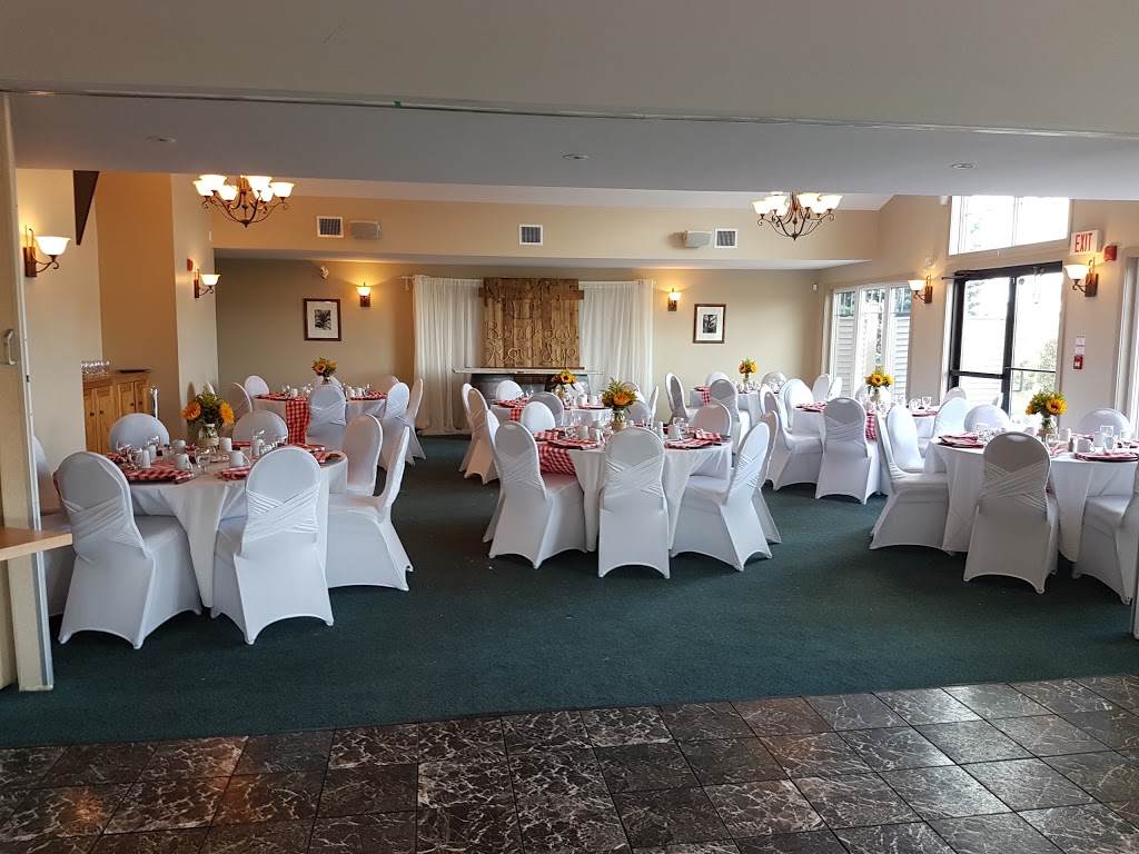 Lowville Golf Club | 2662 Britannia Rd, Burlington, ON L7P 0G3, Canada | Phone: (905) 335-6181
