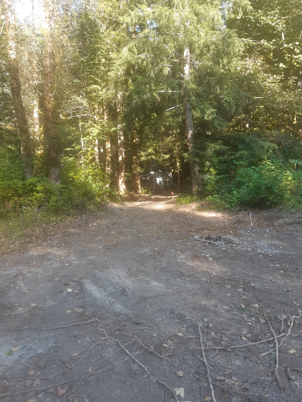 Eagle River Métis Fishing Lodge & RV Park | 1050 Depot Rd, Squamish, BC V0N 1H0, Canada | Phone: (780) 982-3933