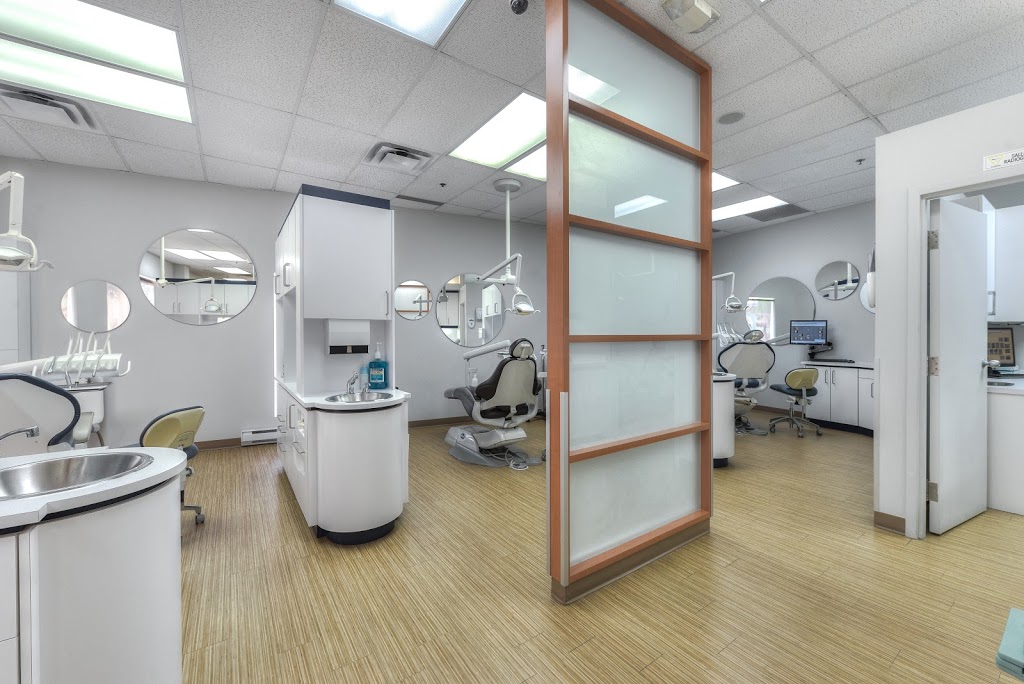 Centre Dentaire du Nord | Carrefour du Nord, 900 Boulevard Grignon local 2.1, Saint-Jérôme, QC J7Y 3S7, Canada | Phone: (450) 431-0000