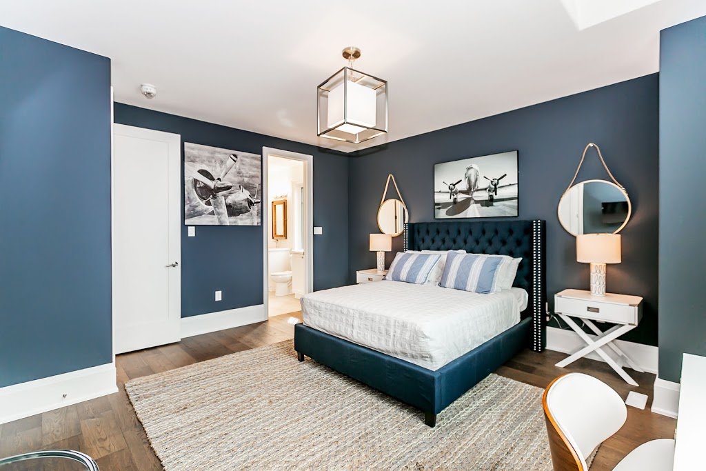 SanDiego Homes | 1659 Webster Blvd, Innisfil, ON L9S 0L7, Canada | Phone: (705) 436-5445 ext. 1