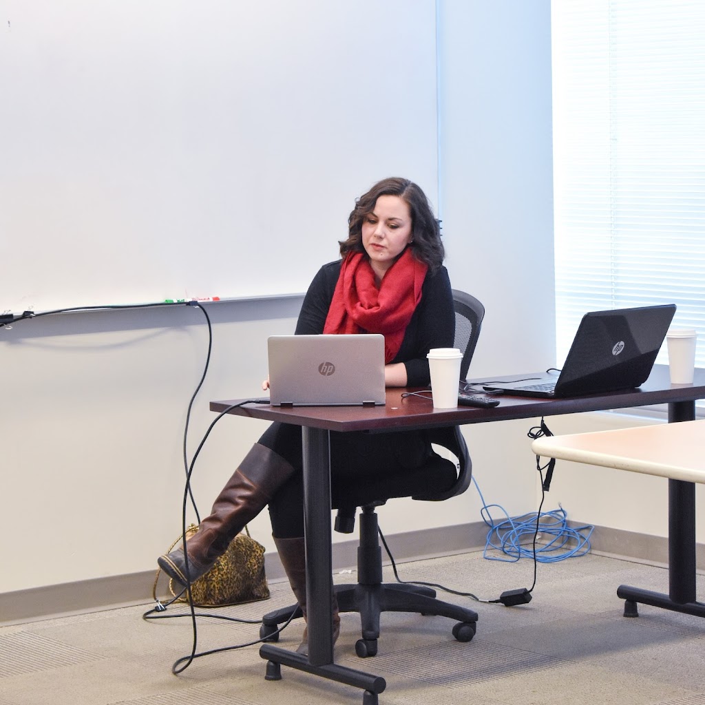 Sundance College | 128 28 St SE G, Calgary, AB T2A 6J9, Canada | Phone: (403) 455-9010