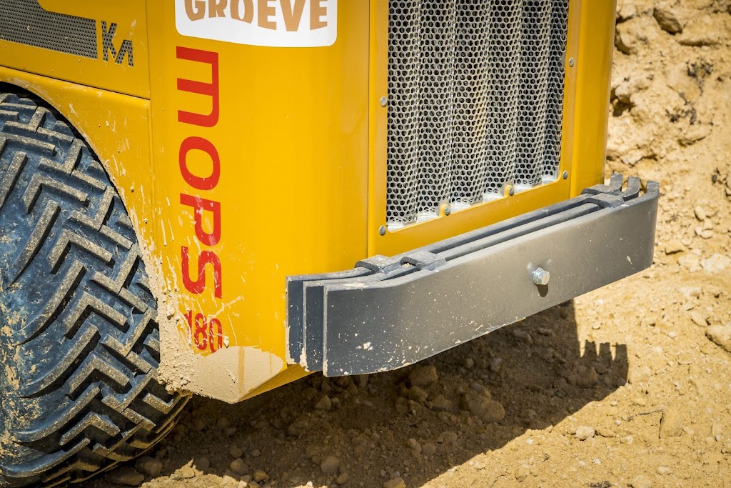 WILLSI POWER Mini Loaders LTD. | 49180 Yale Rd Unit B, Chilliwack, BC V4Z 0B2, Canada | Phone: (604) 316-3148