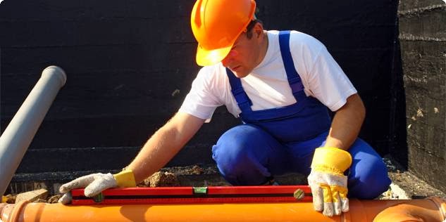 Ottawa Plumbing Contractors | 2575 Pierrette Dr, Cumberland, ON K4C 1B6, Canada | Phone: (613) 355-9175