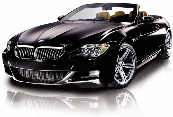 Uptown Auto & Tire Center | 172 Limestone Crescent, North York, ON M3J 2S4, Canada | Phone: (416) 762-3333