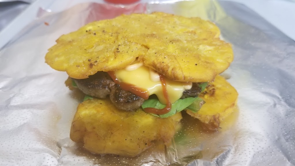 Pure Vibes Cafe | 7962 Trafalgar Rd, Hornby, ON L0P 1E0, Canada