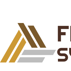 Floor Systems | 3480 Laird Rd #9, Mississauga, ON L5L 5Y4, Canada | Phone: (905) 828-7859