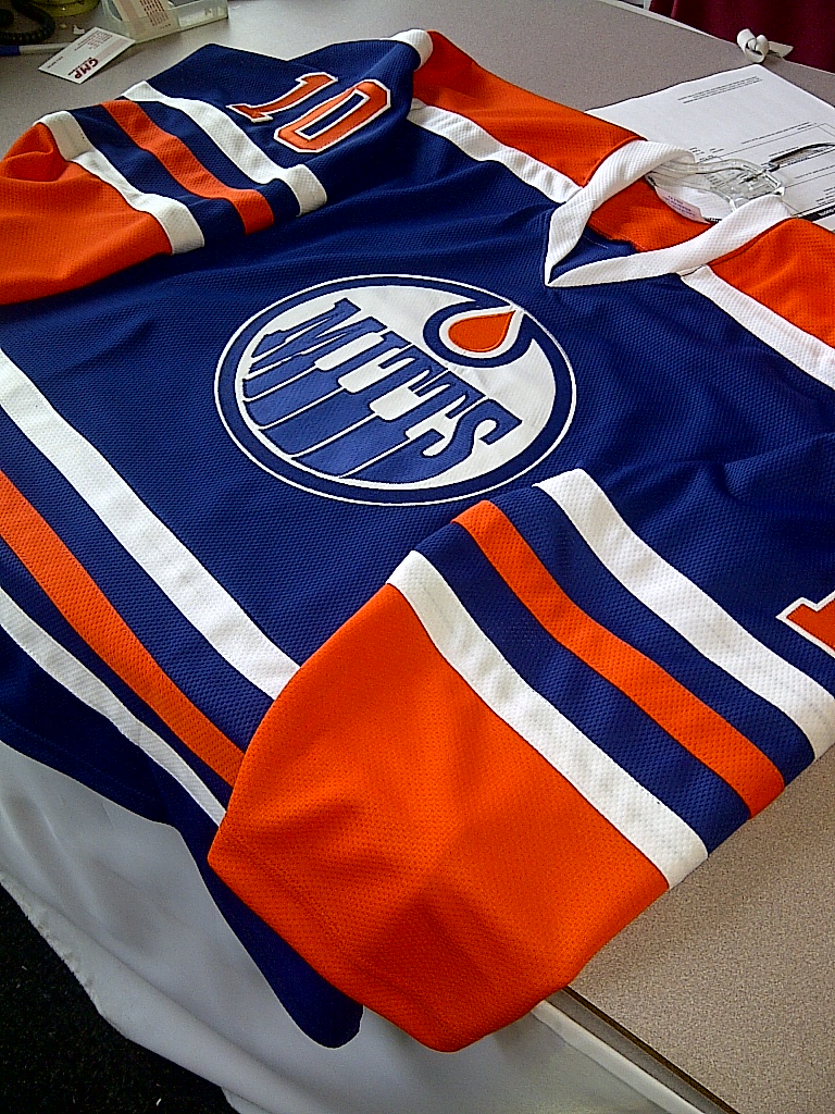 GMP Sportswear | 1305 Victoria St N #3, Kitchener, ON N2B 3E3, Canada | Phone: (519) 748-9255