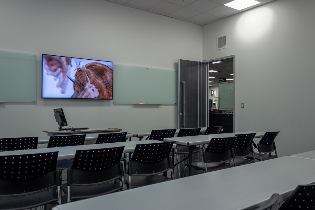 EvelineCharles International Academy | 8882 170 St NW unit 2047, Edmonton, AB T5T 4J2, Canada | Phone: (780) 409-5671