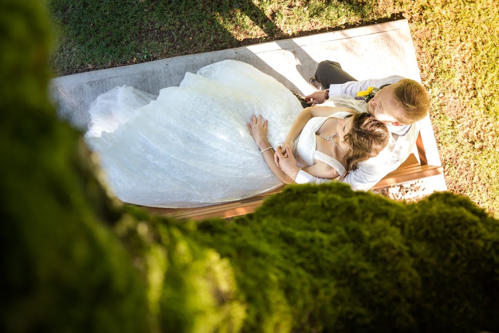 iPixels Production (Photo & Cinema) | 9970 149 St #3, Surrey, BC V3R 7N2, Canada | Phone: (604) 583-8363