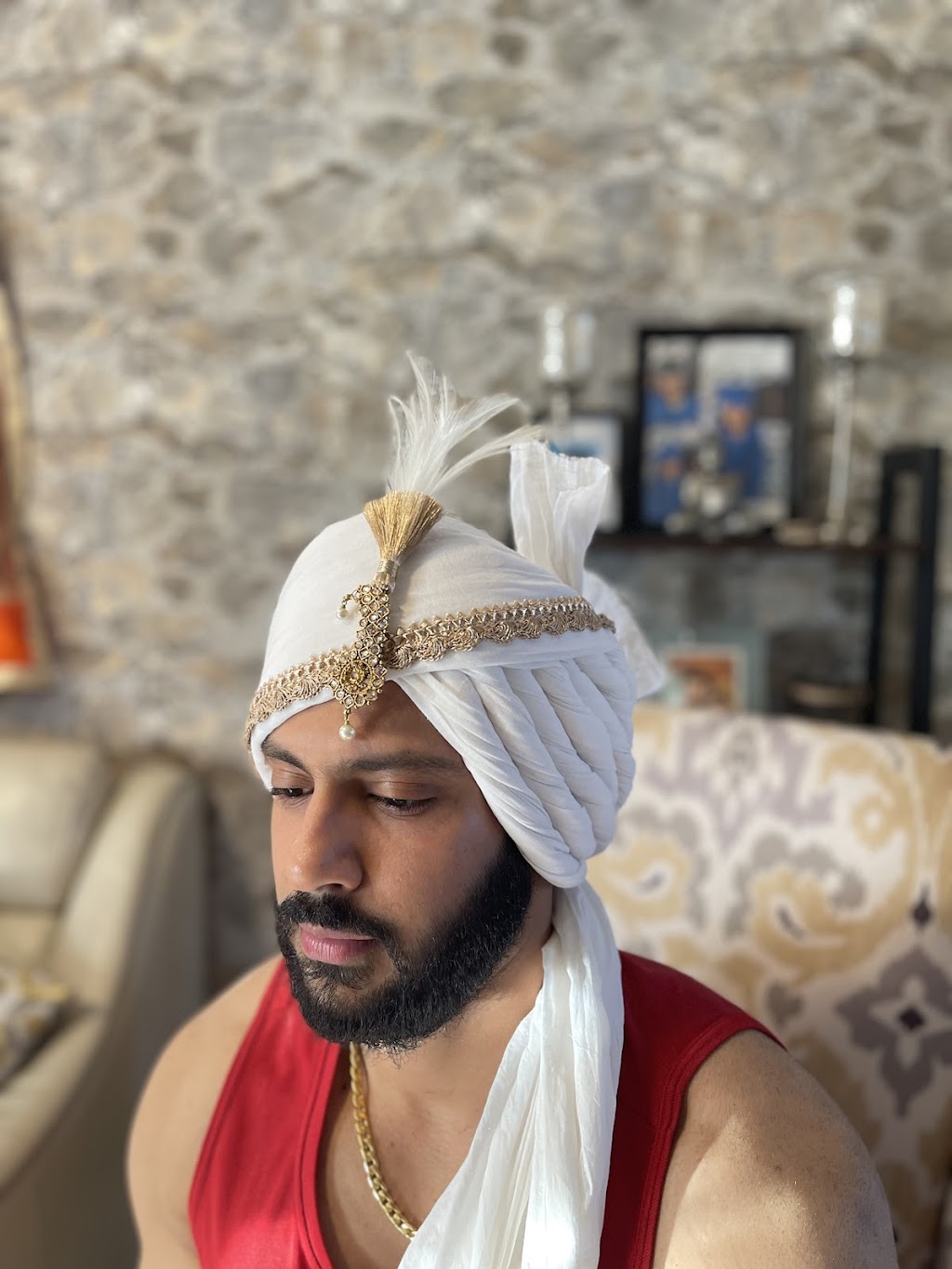 Turban Kalakar | 87 Martinwood Rd NE, Calgary, AB T3J 3G7, Canada | Phone: (778) 773-5911