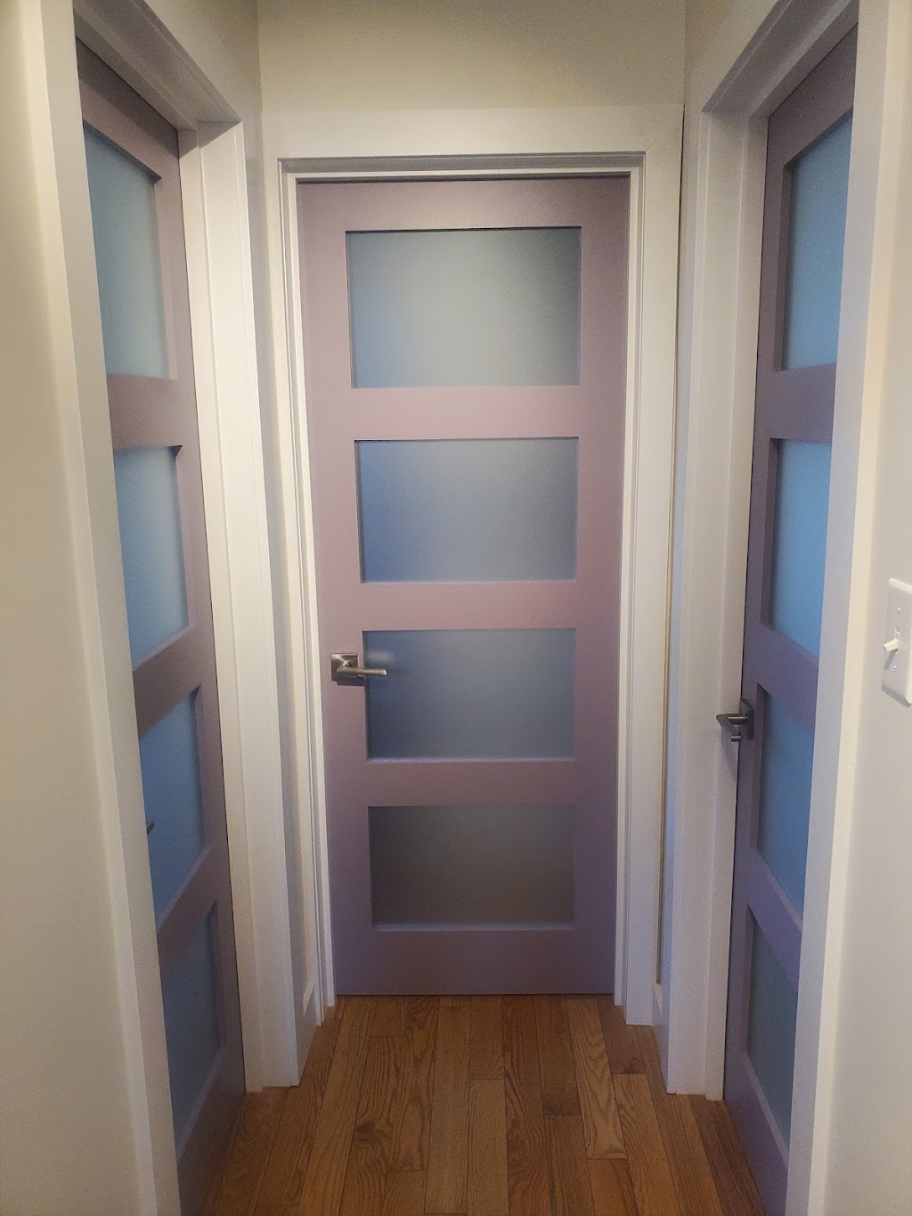 Windy Peaks Contracting and Renovation | 460 Pond Mills Rd Unit 9, London, ON N5Z 4J9, Canada | Phone: (519) 694-7421