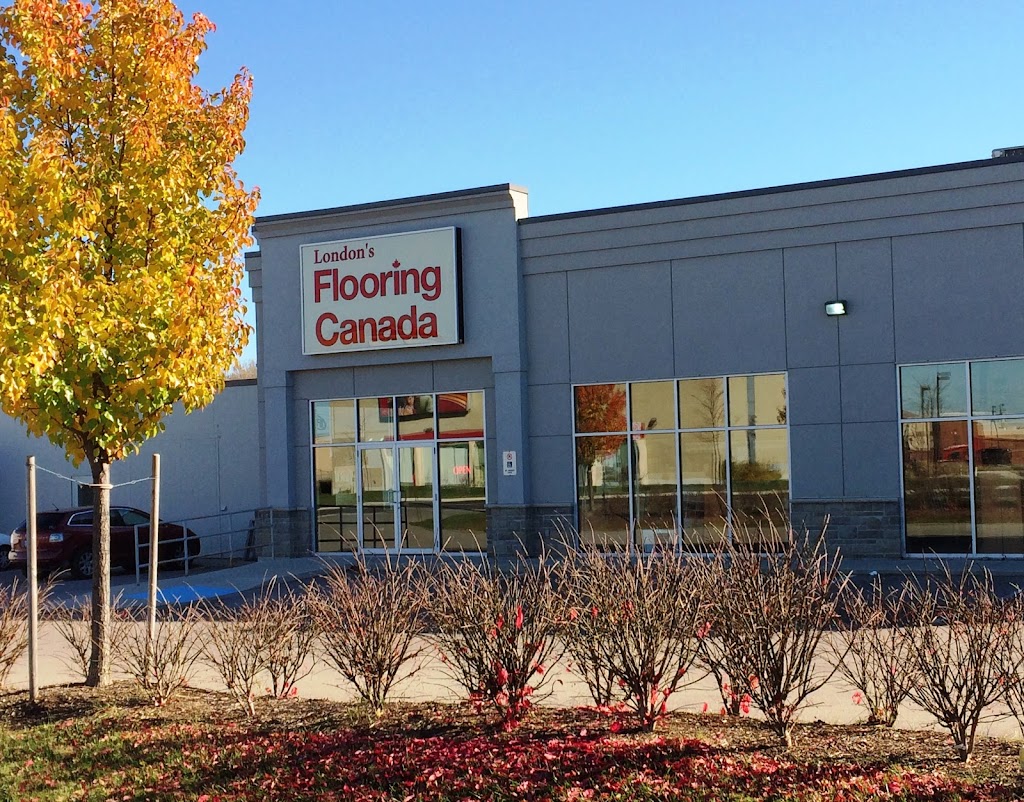 MCI Design-Build Corporation | 2081 Oxford St E, London, ON N5V 2Z7, Canada | Phone: (519) 453-3979