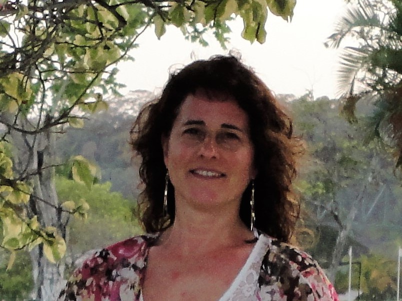 Dominique Descheneaux, Ostéopathe | 165 Boulevard Poliquin, Sorel-Tracy, QC J3P 7Y8, Canada | Phone: (450) 808-1860