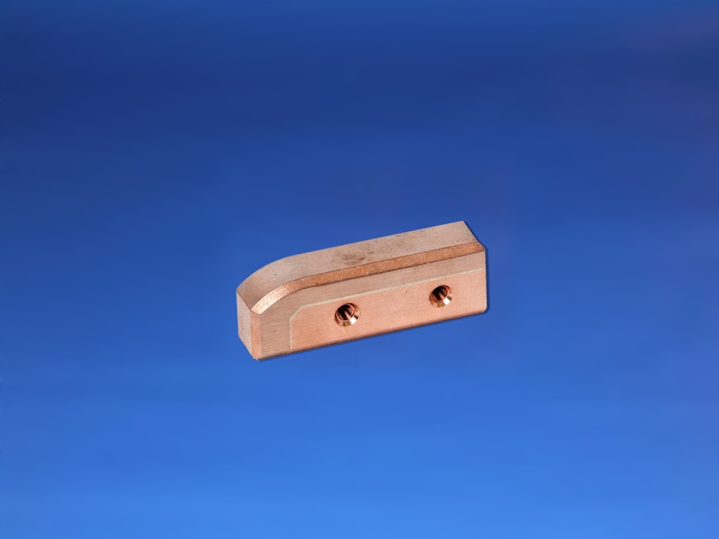 Electrical Contacts Limited | 519 22nd Ave, Hanover, ON N4N 3C4, Canada | Phone: (519) 364-1878