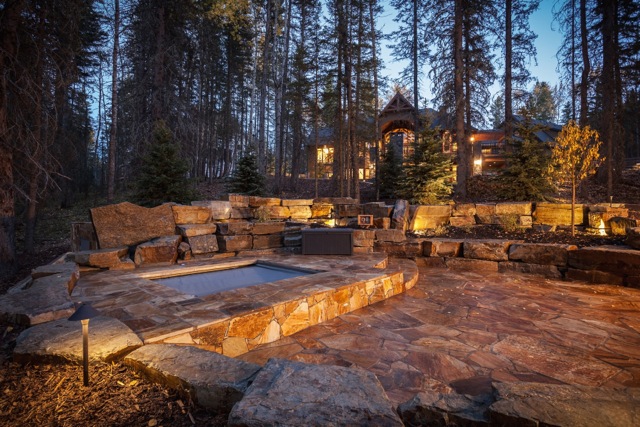 Twisted Rock Terrascape & Design Inc. | 64062 393 Ave E Bay 56, Okotoks, AB T1S 0L1, Canada | Phone: (403) 536-6994