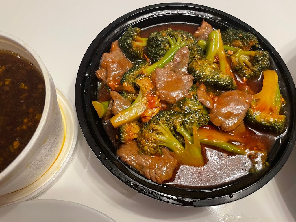Panda Peng | 840 Boul. le Corbusier, Laval, QC H7N 6J5, Canada | Phone: (450) 686-8840