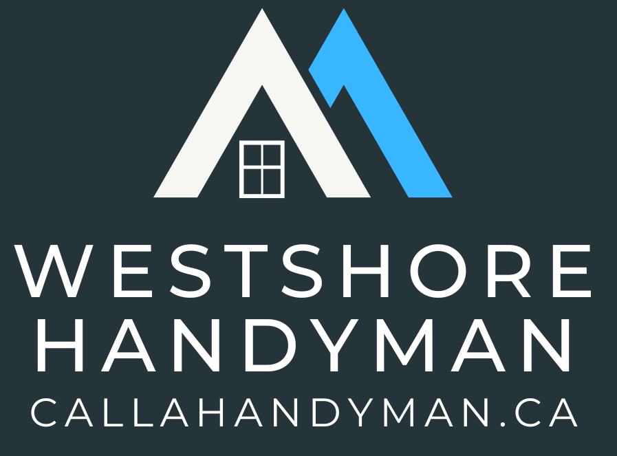 Westshore Handyman Services | 984 Timmins Gardens, Pickering, ON L1W 2L2, Canada | Phone: (416) 575-7182