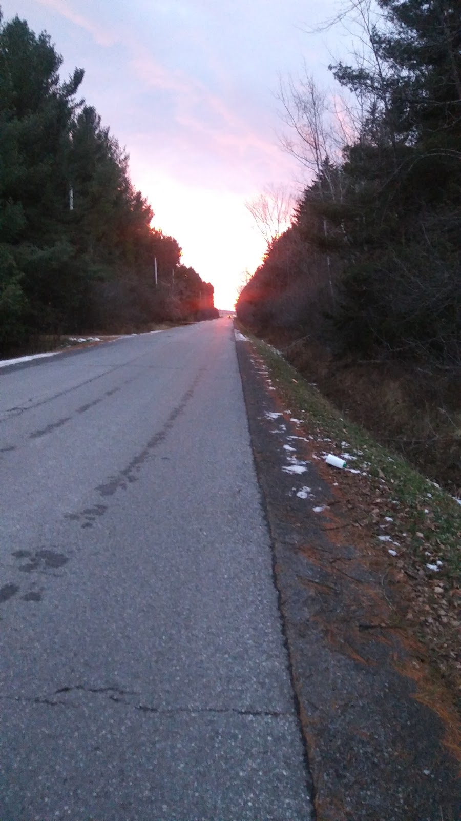 Grenfell Glen Park | Merivale Gardens - Grenfell Glen - Pineglen - Country Place, Ottawa, ON K2G, Canada