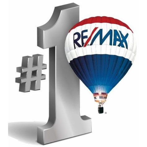 Ron Folstad Realtor ReMax Saskatoon | 324 Duchess St, Saskatoon, SK S7K 0R1, Canada | Phone: (306) 281-6909