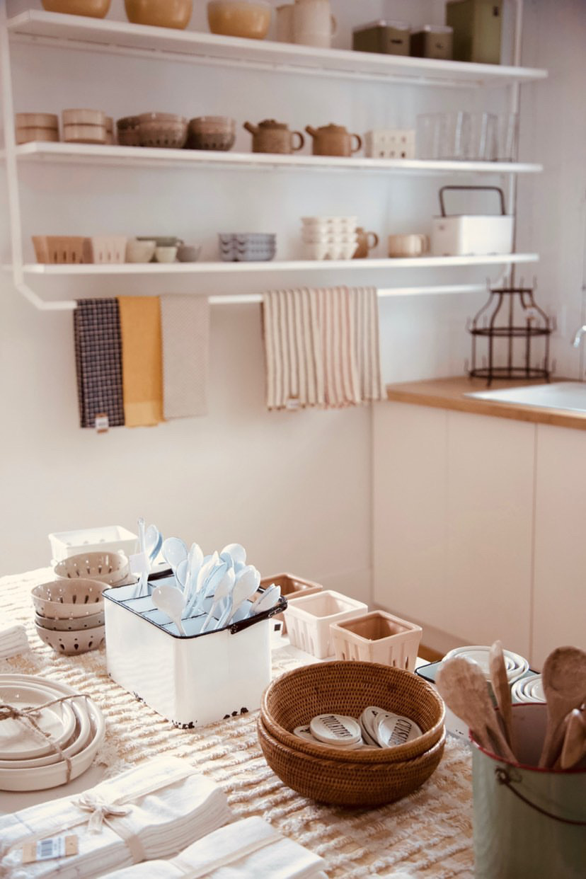 Maison Allumette inc. | 25 Rue de la Perrière N, Boucherville, QC J4B 4W3, Canada | Phone: (450) 857-0886