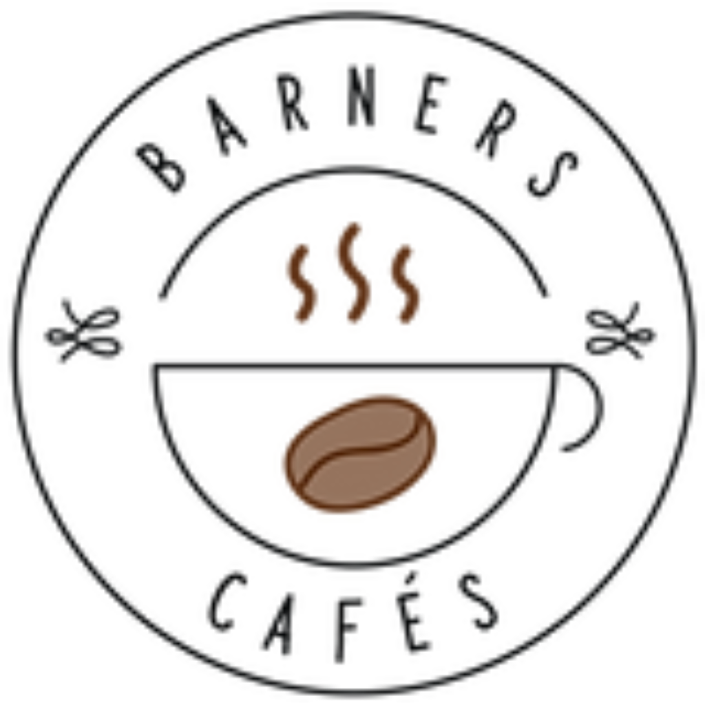Barners Cafés | 519 10e Rang, Val-Joli, QC J1S 0G2, Canada | Phone: (819) 342-4931