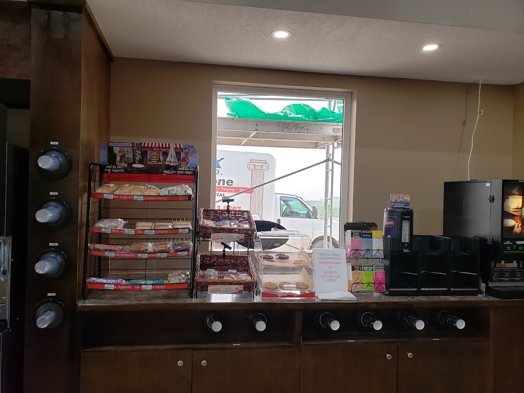 Easy convenience store | 524 Laura Ave, Alberta T4E 0A5, Canada | Phone: (403) 406-3280