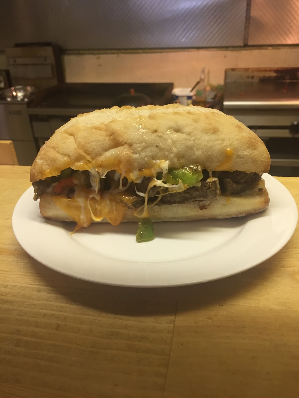 Shyleys Kitchen | 350 Garafraxa St N, Durham, ON N0C 1H0, Canada | Phone: (226) 432-2150