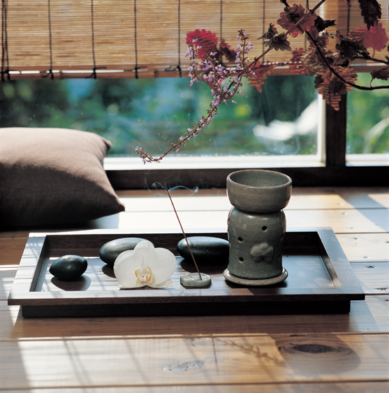 Orient Retreat Spa - Mississauga | 4040 Creditview Rd Unit 18, Mississauga, ON L5C 3Y8, Canada | Phone: (905) 279-6688